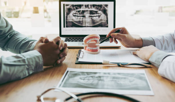 Best Root Canal Treatment  in Frankfort Square, IL