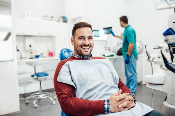 Best Traditional Braces  in Frankfort Square, IL
