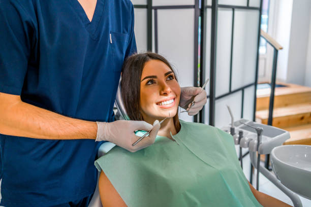 Best Sleep Apnea Treatment  in Frankfort Square, IL