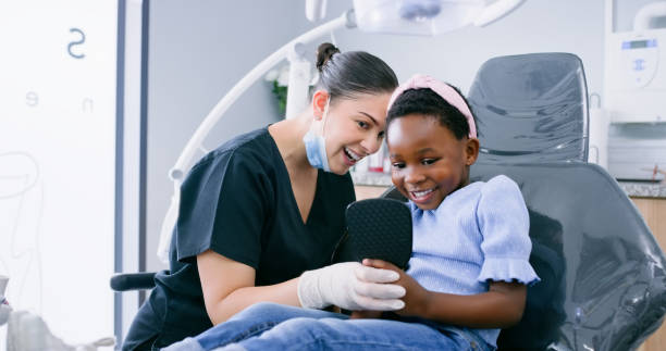 Best Oral Cancer Screening  in Frankfort Square, IL