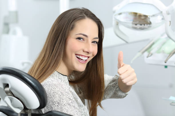 Best Dental Inlays and Onlays  in Frankfort Square, IL